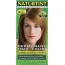 NATURTINT: Permanent Hair Color 6G Dark Golden Blonde, 5.28 oz