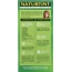 NATURTINT: Permanent Hair Color 6G Dark Golden Blonde, 5.28 oz