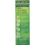 NATURTINT: Permanent Hair Color 6G Dark Golden Blonde, 5.28 oz