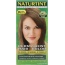 NATURTINT: Permanent Hair Color 6N Dark Blonde, 5.28 oz