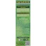 NATURTINT: Permanent Hair Color 6N Dark Blonde, 5.28 oz