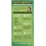NATURTINT: Permanent Hair Color 6N Dark Blonde, 5.28 oz