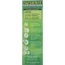 NATURTINT: Permanent Hair Color 6N Dark Blonde, 5.28 oz
