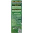 NATURTINT: Permanent Hair Color 7C Terracotta Blonde, 5.28 oz