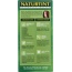 NATURTINT: Permanent Hair Color 7C Terracotta Blonde, 5.28 oz