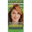 NATURTINT: Permanent Hair Color 7G Golden Blonde, 5.28 oz