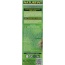 NATURTINT: Permanent Hair Color 7G Golden Blonde, 5.28 oz