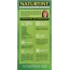 NATURTINT: Permanent Hair Color 7G Golden Blonde, 5.28 oz