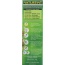 NATURTINT: Permanent Hair Color 7G Golden Blonde, 5.28 oz