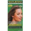 NATURTINT: Permanent Hair Color 7N Hazelnut Blonde, 5.28 oz