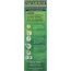 NATURTINT: Permanent Hair Color 7N Hazelnut Blonde, 5.28 oz