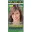 NATURTINT: Permanent Hair Color 8A Ash Blonde 5.28 Oz