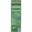 NATURTINT: Permanent Hair Color 8A Ash Blonde 5.28 Oz