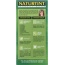 NATURTINT: Permanent Hair Color 8A Ash Blonde 5.28 Oz