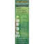 NATURTINT: Permanent Hair Color 8A Ash Blonde 5.28 Oz