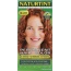 NATURTINT: Permanent Hair Color 8C Copper Blonde, 5.28 oz