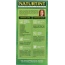 NATURTINT: Permanent Hair Color 8C Copper Blonde, 5.28 oz