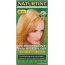 NATURTINT: Permanent Hair Color 8G Sandy Golden Blonde, 5.28 oz
