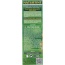 NATURTINT: Permanent Hair Color 8G Sandy Golden Blonde, 5.28 oz