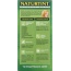 NATURTINT: Permanent Hair Color 8G Sandy Golden Blonde, 5.28 oz