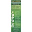 NATURTINT: Permanent Hair Color 8G Sandy Golden Blonde, 5.28 oz