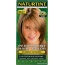 NATURTINT: Permanent Hair Color 8N Wheat Germ Blonde, 5.28 oz