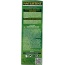 NATURTINT: Permanent Hair Color 8N Wheat Germ Blonde, 5.28 oz