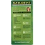 NATURTINT: Permanent Hair Color 8N Wheat Germ Blonde, 5.28 oz