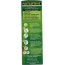 NATURTINT: Permanent Hair Color 8N Wheat Germ Blonde, 5.28 oz