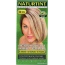 NATURTINT: Permanent Hair Color 9N Honey Blonde, 5.28 oz