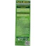 NATURTINT: Permanent Hair Color 9N Honey Blonde, 5.28 oz