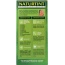 NATURTINT: Permanent Hair Color 9N Honey Blonde, 5.28 oz