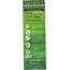 NATURTINT: Permanent Hair Color 9N Honey Blonde, 5.28 oz