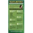 NATURTINT: Permanent Hair Color 9R Fire Red, 5.28 oz