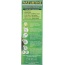 NATURTINT: Permanent Hair Colorant 4M Mahogany Chestnut, 5.28 oz
