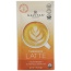 NAVITAS ORGANIC: Turmeric Latte, 0.31 oz