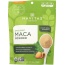 NAVITAS ORGANICS: Organic Raw Maca Powder, 8 oz