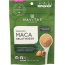 NAVITAS: Maca Powder Gelatinized Organic, 4 oz