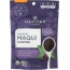 NAVITAS: Maqui Powder Organic, 3 oz