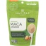 NAVITAS: Organic Maca Powder, 4 oz