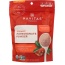 NAVITAS: Organic Pomegranate Powder, 8 oz