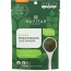 NAVITAS: Wheat Grass Powder Organic, 1 oz