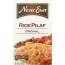 NEAR EAST: Rice Pilaf Mix Original, 6.09 Oz