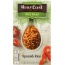 NEAR EAST: Rice Pilaf Mix Spanish Rice, 6.75 Oz