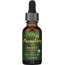 NEEM AURA: Naturals Organic Neem Seed Oil, 1 oz