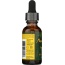 NEEM AURA: Naturals Organic Neem Seed Oil, 1 oz