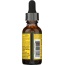 NEEM AURA: Naturals Organic Neem Seed Oil, 1 oz