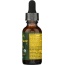 NEEM AURA: Naturals Organic Neem Seed Oil, 1 oz