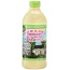 NELLIE & JOE'S: Key West Lime Juice, 16 Oz