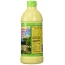 NELLIE & JOE'S: Key West Lime Juice, 16 Oz